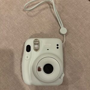 Instax mini 11